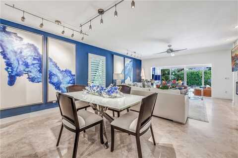 786 109th, NAPLES, FL 34108