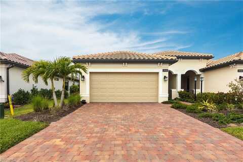17432 Corsini, FORT MYERS, FL 33913