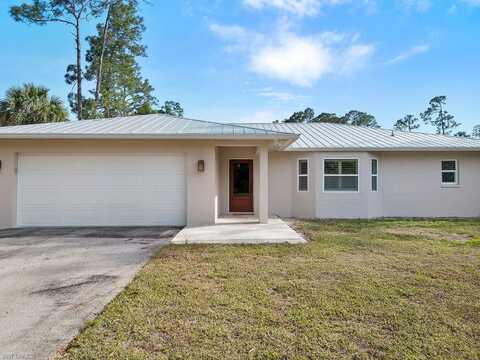 5096 Boxwood, NAPLES, FL 34116
