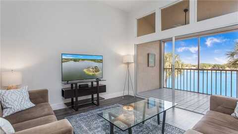 2711 Citrus Lake, NAPLES, FL 34109