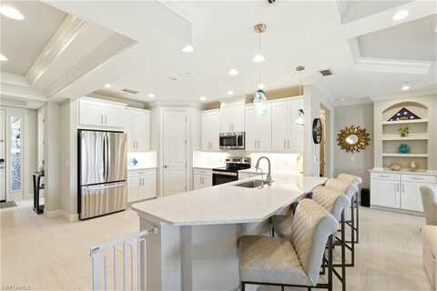 9654 Montelanico, NAPLES, FL 34119