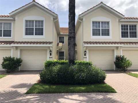 1380 Tiffany, NAPLES, FL 34105