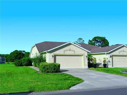 5390 Whitten, NAPLES, FL 34104