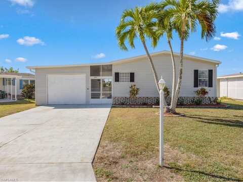 289 Riverwood, NAPLES, FL 34114