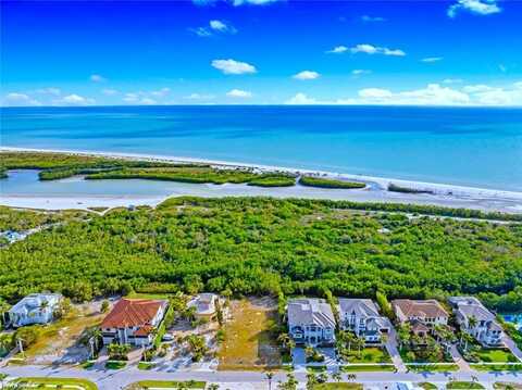556 Spinnaker, MARCO ISLAND, FL 34145