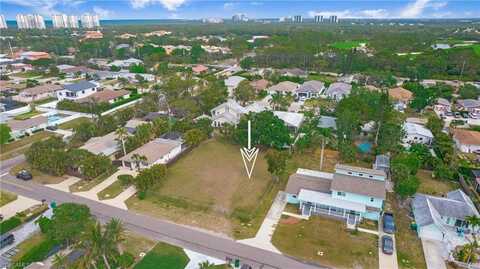 713 109th, NAPLES, FL 34108