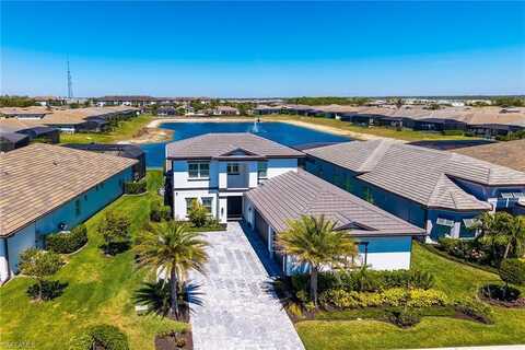 3697 Sapphire Cove, NAPLES, FL 34114