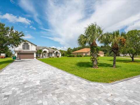 4835 10th, NAPLES, FL 34120
