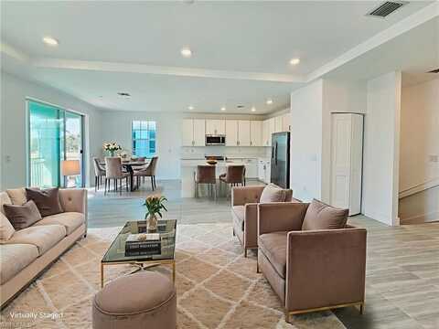 26330 Coco Cay, BONITA SPRINGS, FL 34135