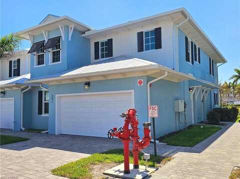 26330 Coco Cay, BONITA SPRINGS, FL 34135