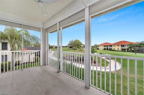 11412 Quail Village, NAPLES, FL 34119