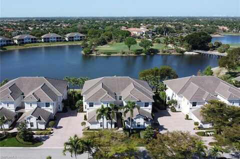 14561 Bellino, BONITA SPRINGS, FL 34135