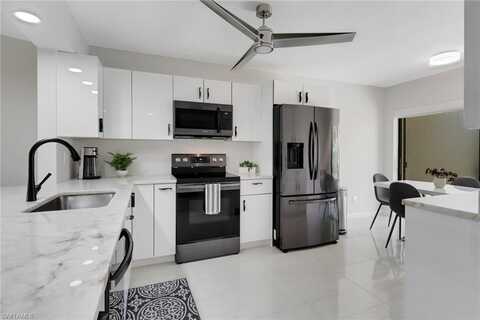 15450 Cedarwood, NAPLES, FL 34110