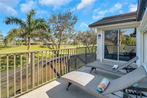 5242 Kensington High, NAPLES, FL 34105