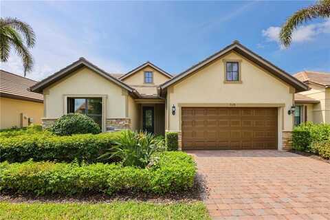 7128 Lily, NAPLES, FL 34114