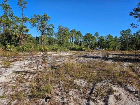 373 Omaha, LEHIGH ACRES, FL 33972