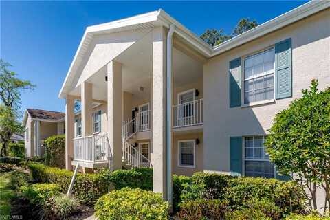 1706 Kings Lake, NAPLES, FL 34112