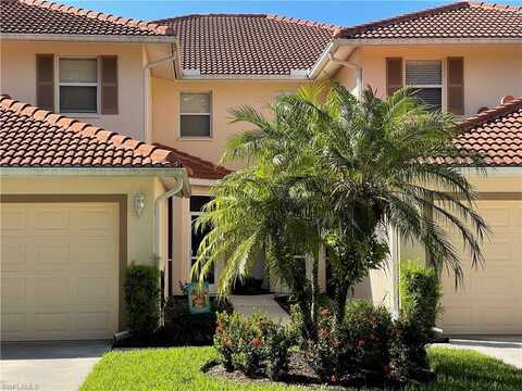 450 Robin Hood, NAPLES, FL 34104