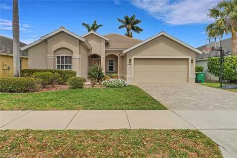 6984 Burnt Sienna, NAPLES, FL 34109