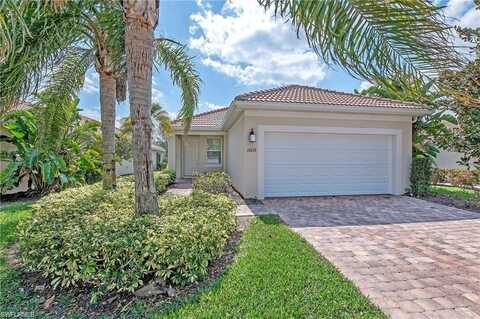 15133 Reef, BONITA SPRINGS, FL 34135