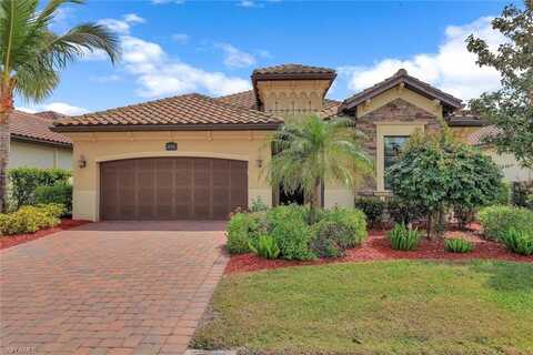 28091 Edenderry, BONITA SPRINGS, FL 34135