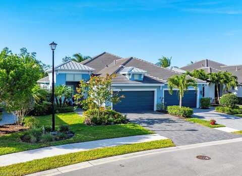 2235 Marquesa, NAPLES, FL 34112