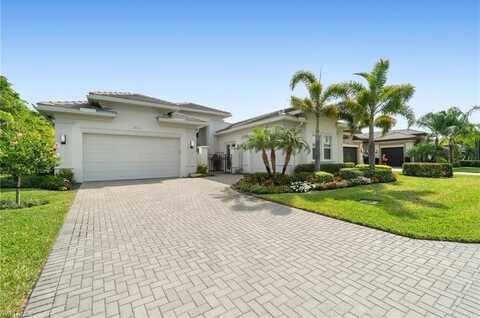 28533 Sicily, BONITA SPRINGS, FL 34135