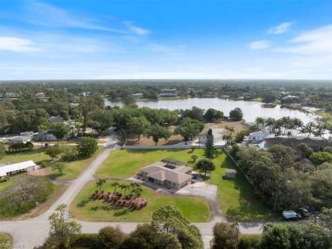 50 Cajeput, NAPLES, FL 34108