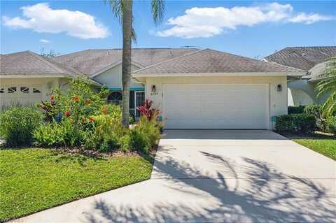 6103 Thresher, NAPLES, FL 34112