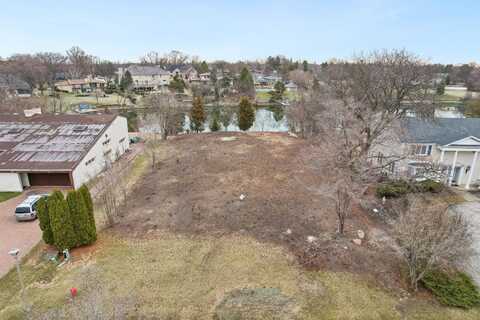 2149 Post Road, Northbrook, IL 60062