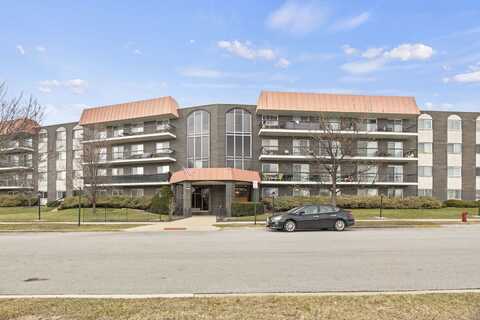 4840 Foster Street, Skokie, IL 60077