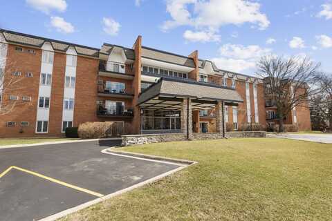 4221 Saratoga Avenue, Downers Grove, IL 60515