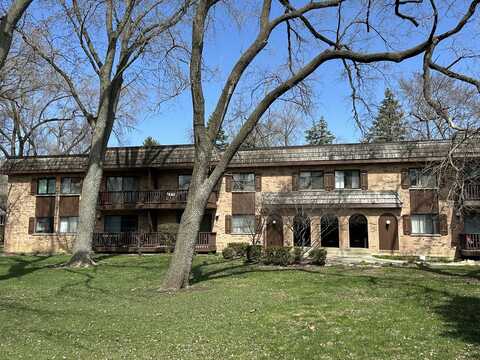 7920 Woodglen Lane, Downers Grove, IL 60516