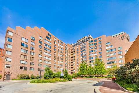 801 S Plymouth Court, Chicago, IL 60605