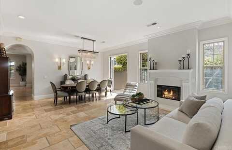 13459 Ginger Glen Road, San Diego, CA 92130