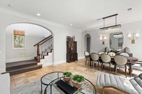 13459 Ginger Glen Road, San Diego, CA 92130