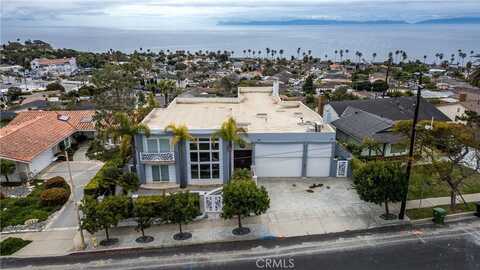 1733 Vallecito Drive, San Pedro, CA 90732