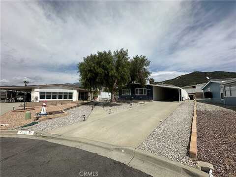 41050 Mohawk Circle, Cherry Valley, CA 92223