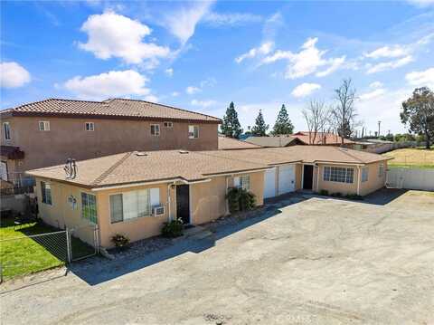 8938 Date Street, Fontana, CA 92335