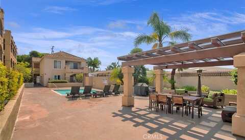 1775 Ohio Avenue, Long Beach, CA 90804