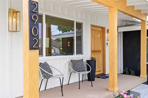 2902 Ladoga Avenue, Long Beach, CA 90815