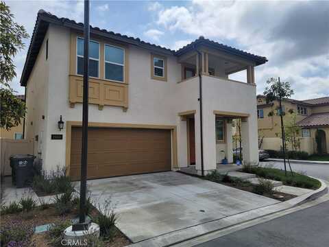 1940 N Bloom Drive, Compton, CA 90222