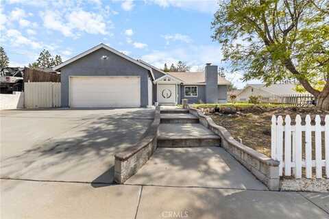 1440 Cranmer Drive, Walnut, CA 91789