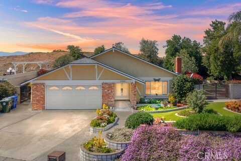 7320 ROCKRIDGE Place, Riverside, CA 92509