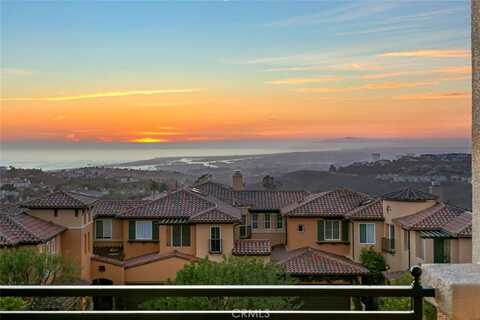 7 Suprema Drive, Newport Coast, CA 92657