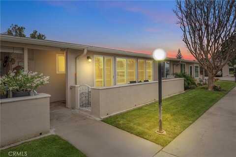 1860 Sunningdale Road, Seal Beach, CA 90740