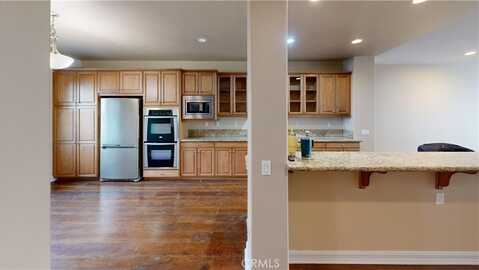 1555 Windshore Way, Oxnard, CA 93035