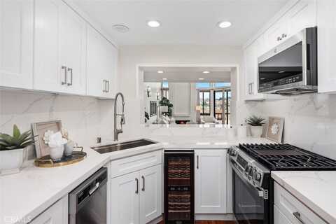 27869 Mazagon, Mission Viejo, CA 92692