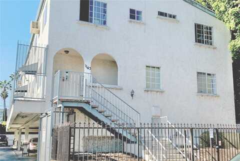 1143 Wilcox Place N, Hollywood, CA 90038