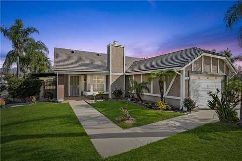 6754 Pierce Court, Chino, CA 91710